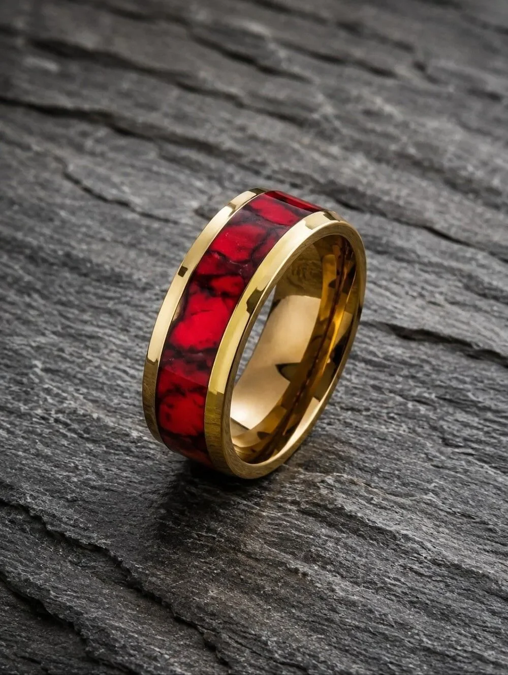 primobling make bold